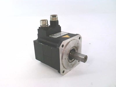 SEW EURODRIVE CMD93S/KTY/RH1M/RM10