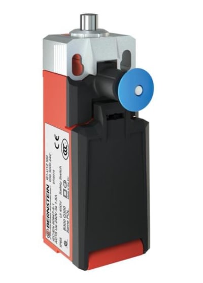 BERNSTEIN AG 608.3000.243