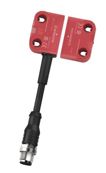 BERNSTEIN AG 607.5685.079