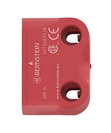 BERNSTEIN AG 607.5687.078