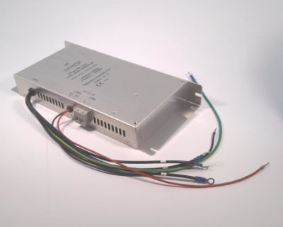 OMRON R88A-FIW4020-SE