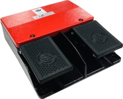 BERNSTEIN AG 606.2330.021