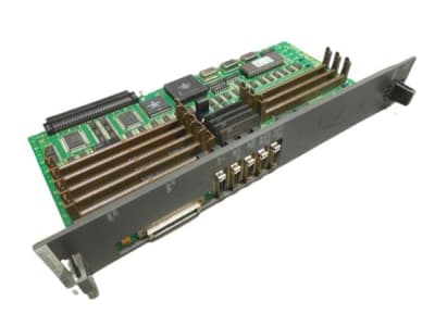 FANUC A16B-2200-0841/04C