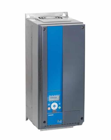 DANFOSS VACON0020-3L-0031-4+EMC2+QPES