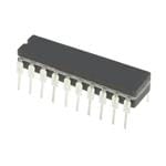 RENESAS 54FCT245TDB