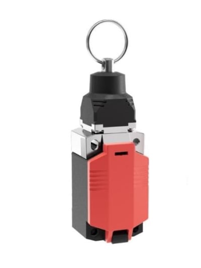 BERNSTEIN AG 608.1000.097