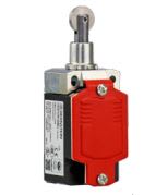 BERNSTEIN AG 608.7000.014