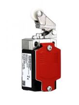 BERNSTEIN AG 608.7000.038