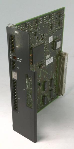 SEW EURODRIVE 822675X.18.11