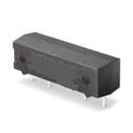 LITTELFUSE HE3321C2400