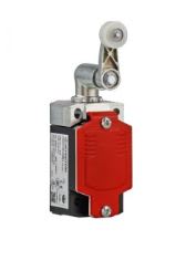 BERNSTEIN AG 608.7000.074