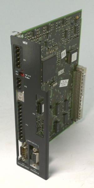 SEW EURODRIVE 8222215.19.14