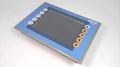 B&R 4PP045.0571-K01