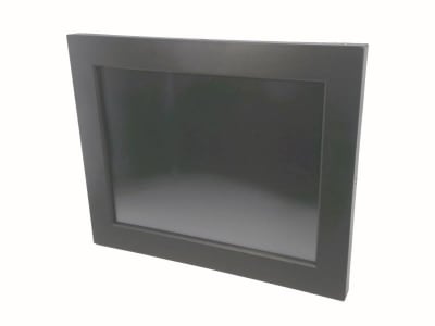 TOTOKU ELECTRIC PLB386R-B0X