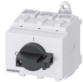 SIEMENS 3LD2530-0TK11