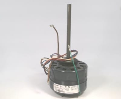 DAIKIN INDUSTRIES 106163021