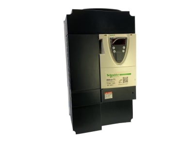 SCHNEIDER ELECTRIC 50369