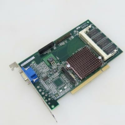 MATROX 844-00