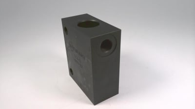 SUN HYDRAULICS ECU/S- IBK5-K2