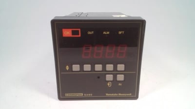 HONEYWELL SA93BCK0900