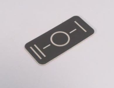SIEMENS 3SU1900-0AC16-0AZ0 Q1Y