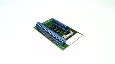 ASEA BROWN BOVERI 686B616U01