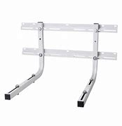 DIVERSITECH QSWB1100