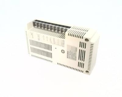 MITSUBISHI A8GT-PWTF