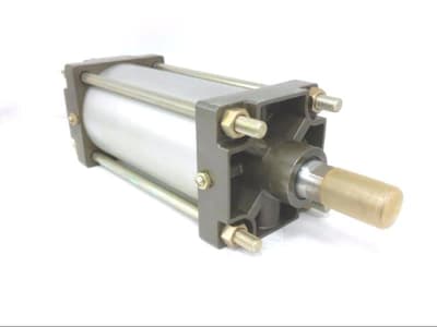 KONAN ELECTRIC CP66-N-FA-50X100