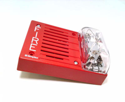 TYCO 4903-9252