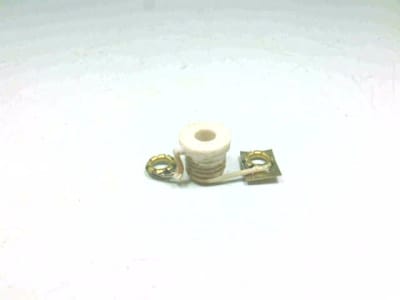 SCHNEIDER ELECTRIC W2.58