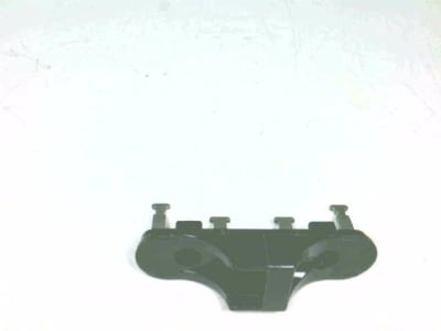 ALLEN BRADLEY X-44840