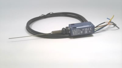 TELEMECANIQUE SENSORS XCMD2506L1