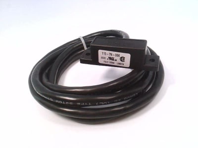 KIDDE-FENWAL, LLC 115-7N-06K