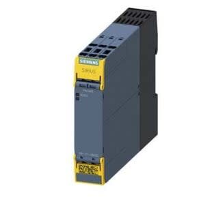 SIEMENS 3SK1211-2BW20