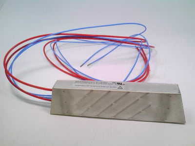 KEB AUTOMATION 07.BR.100-6620