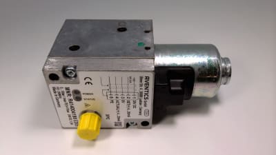 BOSCH R414004198