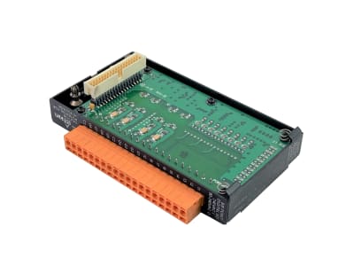 HORNER AUTOMATION HE800DIQ627