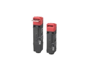 OMRON D4SL-N4QFA-D