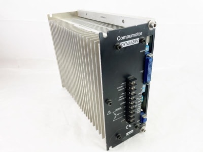 PARKER DR-1070E-115-DO