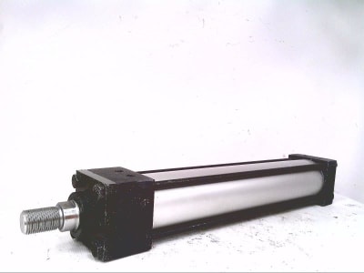 ASCO P4AM-10A6O-CAA0