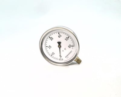 ASHCROFT 10-1008-A-02L-60