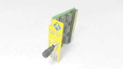 BOSCH PM SMS/020/0.51-D