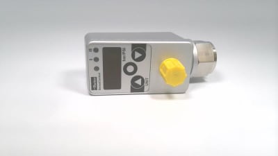 PARKER SCPSD-3000P-0727