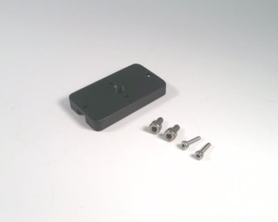 OMRON 98-9000047-01