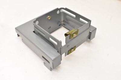 SCHNEIDER ELECTRIC LD64R