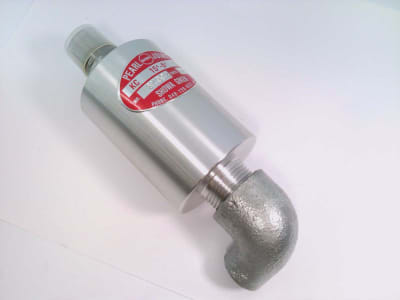 SHOWA GIKEN KOGYO 67902