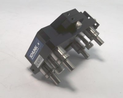 SCHUNK 0321202