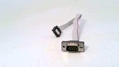 SHUTER ELECTRONICS LL173602