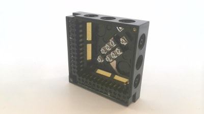 SIEMENS AGM410490500